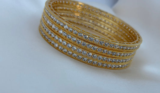 Lumière Stack