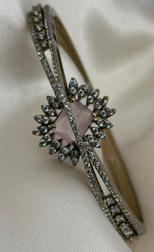 Solara Bangle